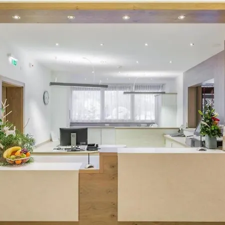 Alpine Club By Schladming-appartements Apartament Rohrmoos-Untertal