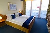 Alpine Club By Schladming-appartements Apartament