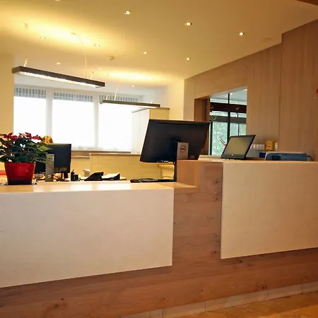 Apartament Alpine Club By Schladming-appartements *