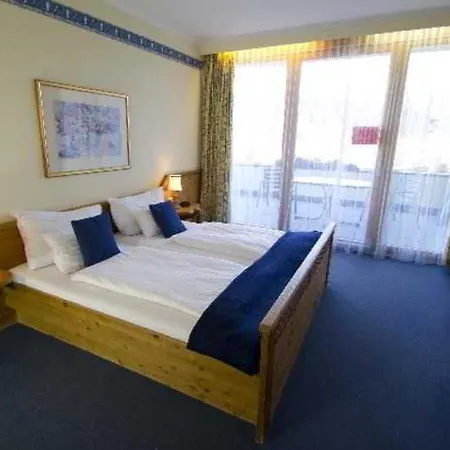 Alpine Club By Schladming-appartements Apartament *