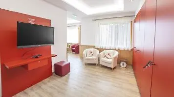 Alpine Club By Schladming-appartements Apartament